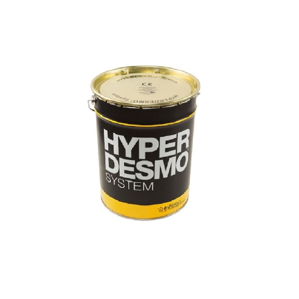 HYPERDESMO