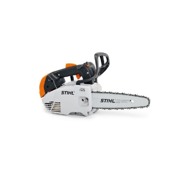 STIHL