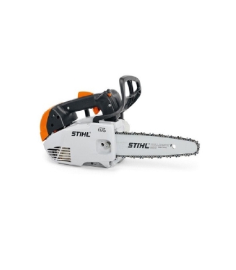 STIHL