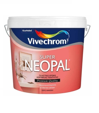 SUPER NEOPAL